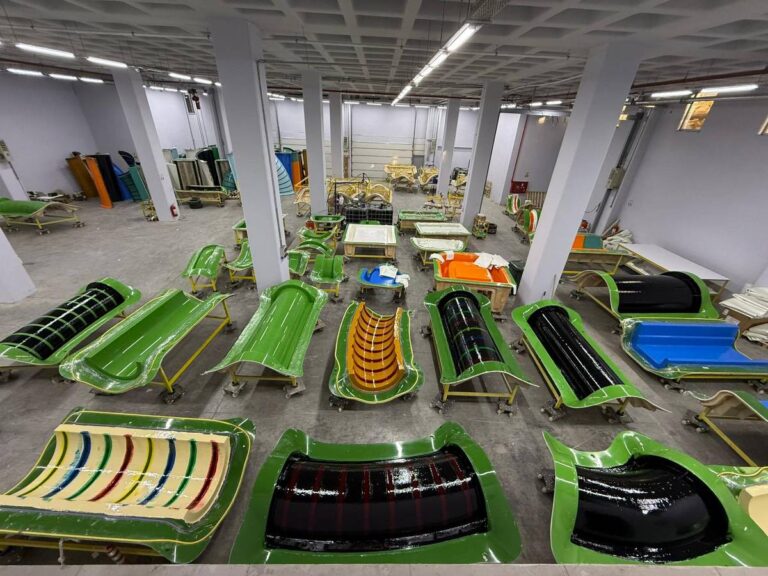 aqualinefactory2