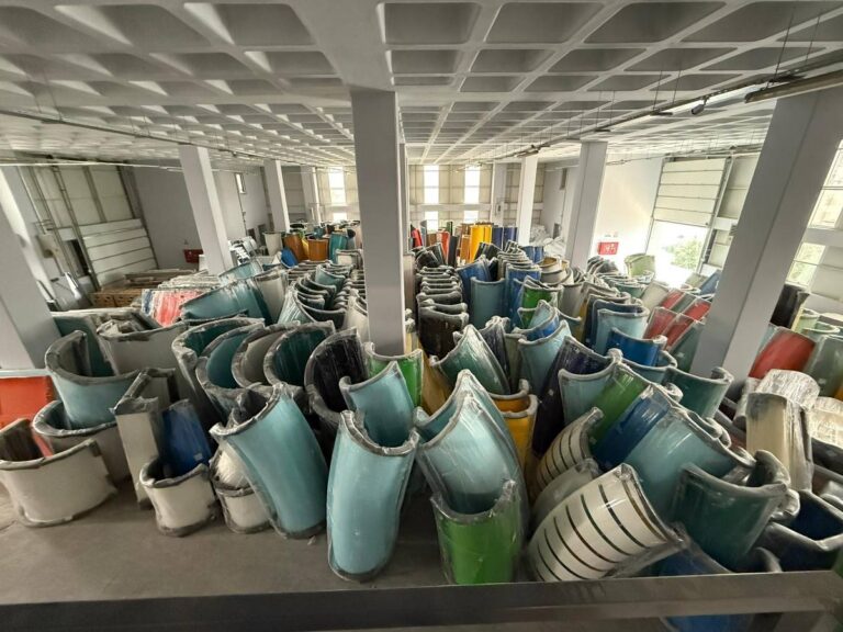 aqualinefactory3