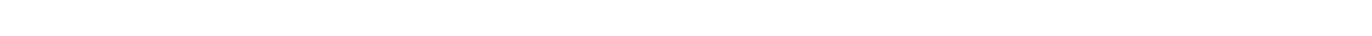 banner shape