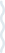 headerdivider