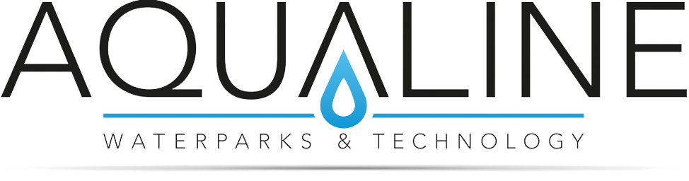 Aqualine Waterparks & Technology