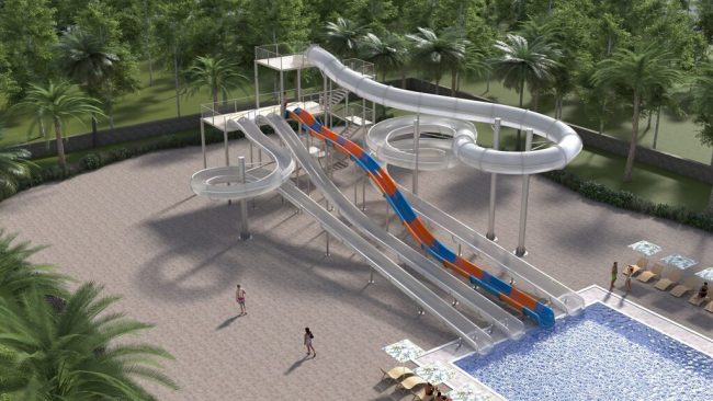Maximizing Guest Experience: Enhancing Fun with Innovative Features