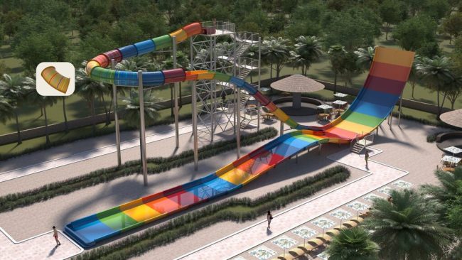 Top Tips for Maintaining a Safe and Fun Water Park