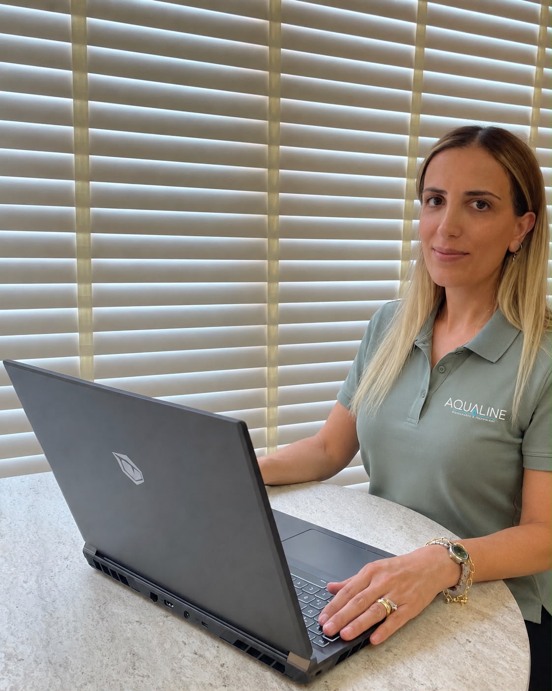 Mihriban Posgiran