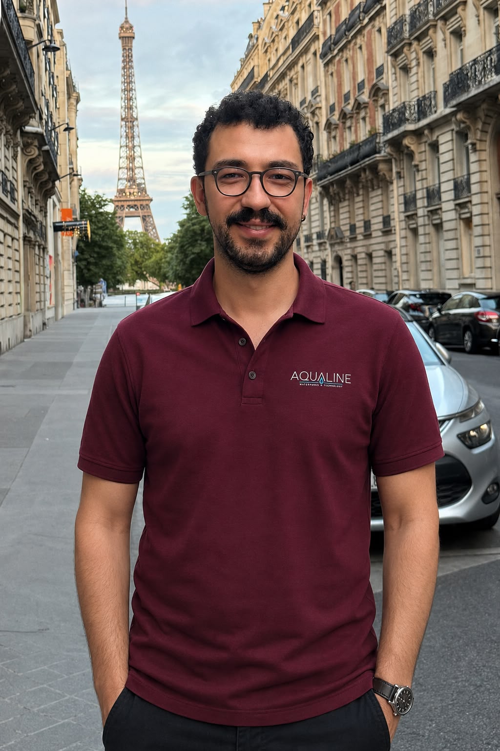 Alparslan Yılmaz