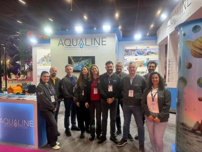 Great moments from ATRAX 2026