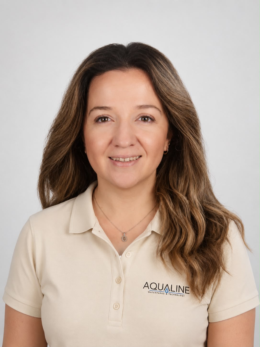 Özgen Aydın