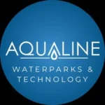 Aqualine